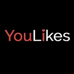 youlikes