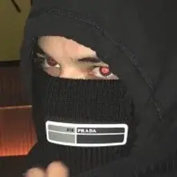 kibercportcmen