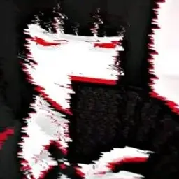 NxxYasI