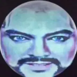 dur_dooom