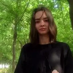sosko