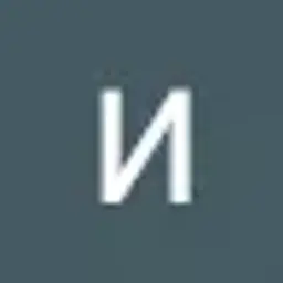 ZXS_inactive4149506