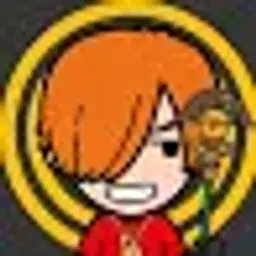 Toshi43so