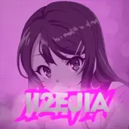 II2EJIA