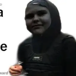 Kvazarr