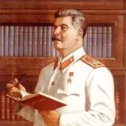 STALIN_IOSIF