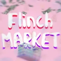 Flinch