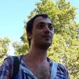 Mr_Nikarfi