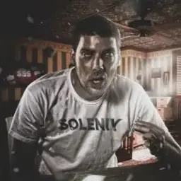 SOLENIY