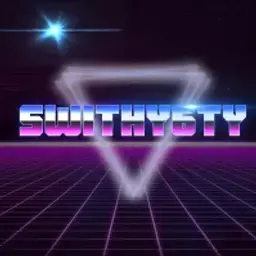 Swithy6ty