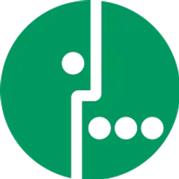 megafon_inactive4152706