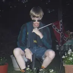 tupajenya