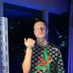 Glavk_Borov