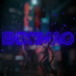 enix1mao
