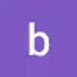 Homeboy_inactive4155343