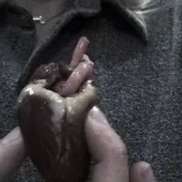 lllllllv