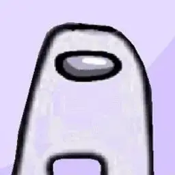 dxmxge666