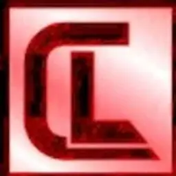 corbinlord