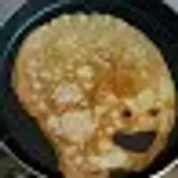 Pusu_destroer