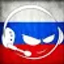 Molokoo12900