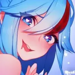 verxon97