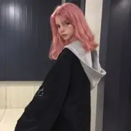 shimohhh