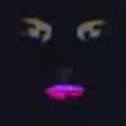 Jakebons