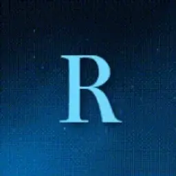 xRelax