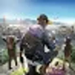 gbar