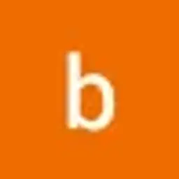 CoderLover