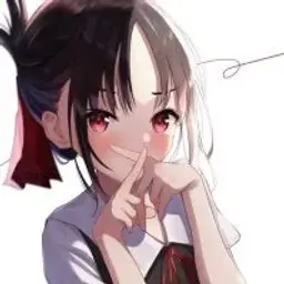 posli_nahui_suki