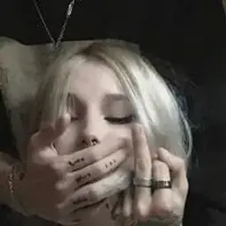 Ren1xxxxx