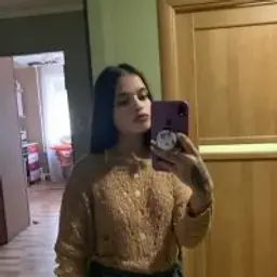 id299139812