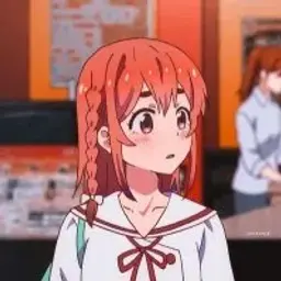hikeeyda