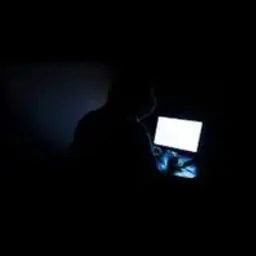 agedbutler