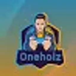 Oneholz_inactive4162792