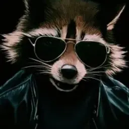 vladerr5