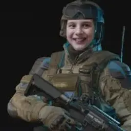 dazzzgleb