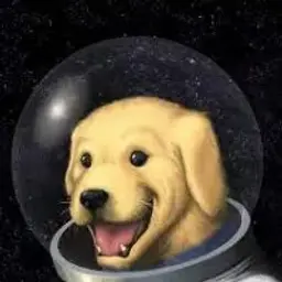 Gawresuad
