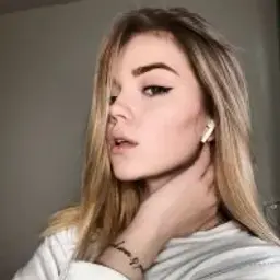 BBHARD
