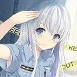 Sempai_Nemkey