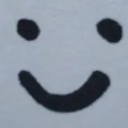 zlykabober33