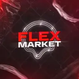 FlexMarketSMM