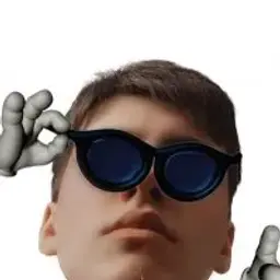 doinguap