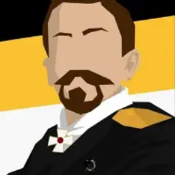 kurtmurphy5