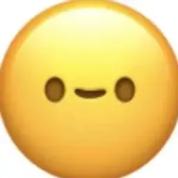savaquack