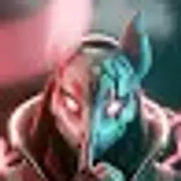 ProkazN1K7