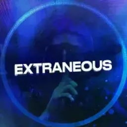 extraneous
