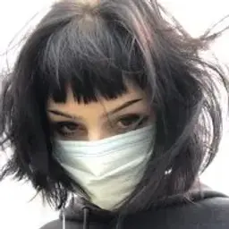 shujae
