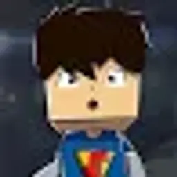 koliccc